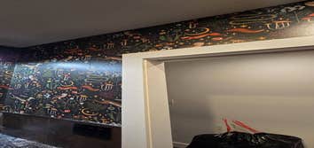 Best Wallpaper Installer Las Vegas