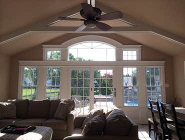 Photo(s) from Re-Design Contractors LLC