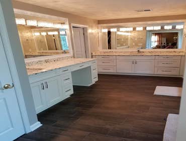 Photos from Chris Bobrowski Remodeling and Renovations