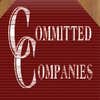 Committed Companies, LLC logo