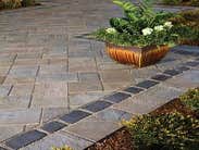 Photos by Stonemark Hardscapes Inc #1