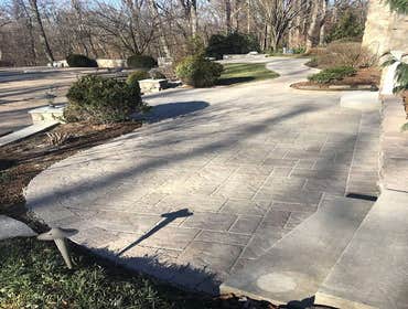 Riverside Landscape & Design Inc