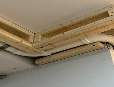 Photos by L&t Home Improvement Contractor #2