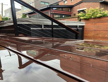 Photos by Quality Work Construction Corp #1