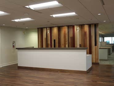 Photos from Superior Builders Inc