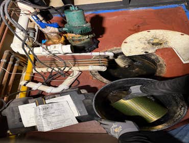 Photos by RS Plumbing LLC #1