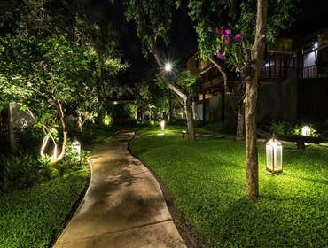 Photos by Spokane Landscape Design Experts #1