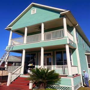 Photos from Sotos Roofing & Remodeling