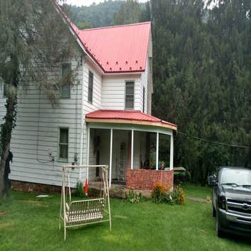 Stoltzfus General Contracting LLC