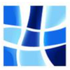Pool Technicians Inc logo