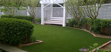 360 Golf - Landscape construction 360 Golf is a premier golf course construction company that tailors to all aspects of golf course construction and re