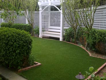 360 Golf - Landscape construction 360 Golf is a premier golf course construction company that tailors to all aspects of golf course construction and re