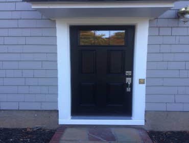 Photos by Labbe & Sons Home Improvement #1