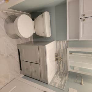 Photos by J.R. Place Contracting LLC #2