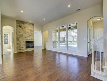 Photo(s) from Bam Construction Services