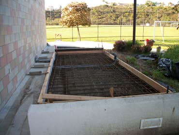 Photos from De La Fuente Construction Inc
