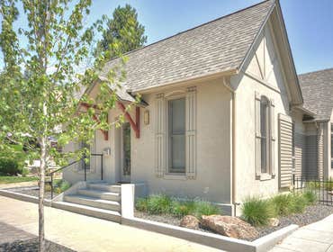 Photo(s) from Flynner Homes Design+Build