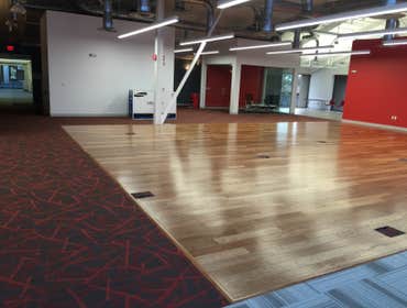 Photo(s) from Enterprise Flooring Inc