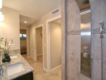 House Remodel – Montgomery St