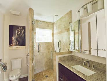 Photos by Professional Interiors Inc #1