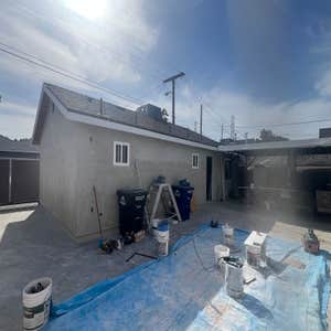 Photos by Buildaview #1 multiple projects and trades
