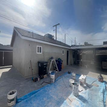 Photos by Buildaview #1 multiple projects and trades