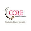 Core Remodeling Group, Inc logo