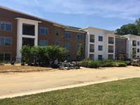 New Construction