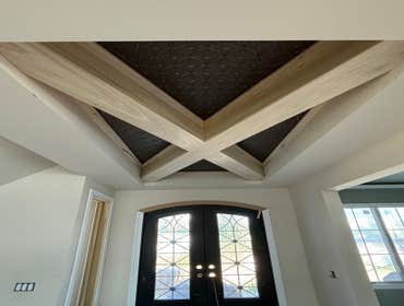 Photos by Alice Woodworking #1