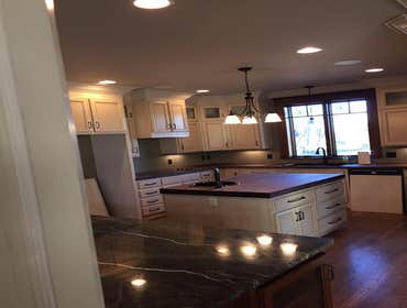 Photos from McKnight Builders, LLC