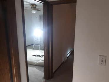 Photos by 3 J's Renovations #1
