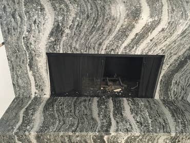 Photos from Desert Stone Concepts LLC