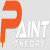 Paint Theory logo