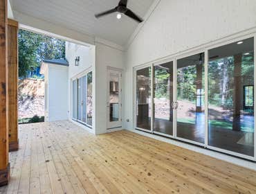 Photos by Principle Builders Group #5 Single Family Home