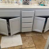 Jm Professional Painting