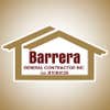 Barrera General Contractor INC logo