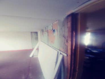 Photos by Plw Contractors, LLC #1