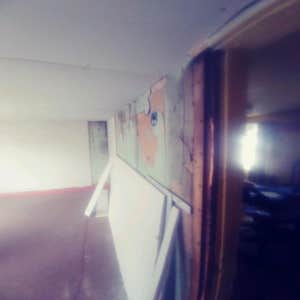 Photos by Plw Contractors, LLC #1