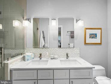 Photos by Karma Construction Group & Roofing Raleigh #1