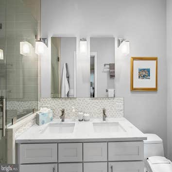 Photos by Karma Construction Group & Roofing Raleigh #1
