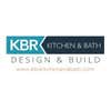 KBR Kitchen and Bath logo