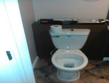 Photos by Painting & Remodeling by Scooby #1