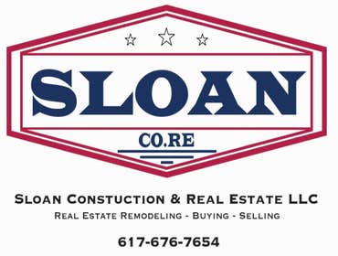 Photos by Sloan Construction & Real Estate, LLC #1