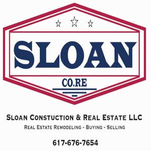 Photos by Sloan Construction & Real Estate, LLC #1