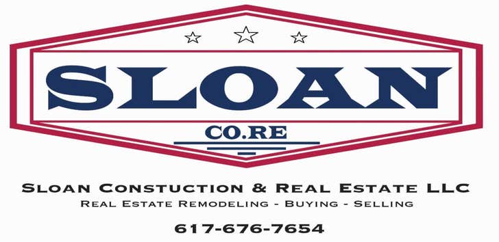 Photos by Sloan Construction & Real Estate, LLC #1