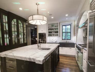 Photos by Primeedge Construction LLC #1