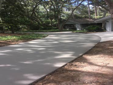 Photos by Ruiz Concrete LLC #1