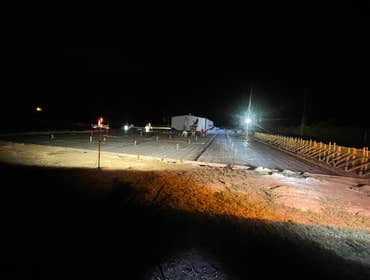 Photos by Gj Concrete Services #4