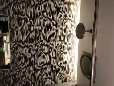 Photos by Smart Construction Consultants Inc