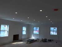 Our Work
